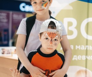 Открытие магазина Находка 15 мая 2021