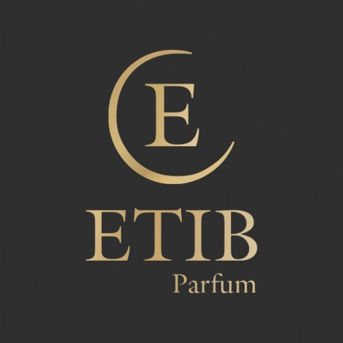 Открылся магазин ETIB PARFUM